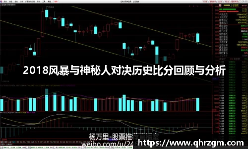 2018风暴与神秘人对决历史比分回顾与分析